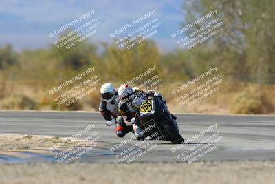 media/Mar-23-2025-CVMA (Sun) [[674f32b282]]/Race 13-500-350 Supersport/